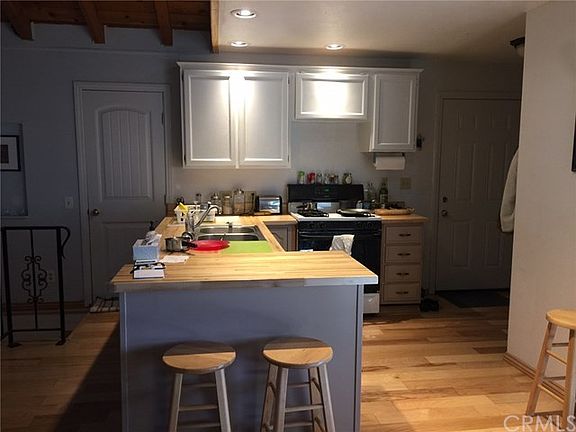 4th image of 25064 Crest Forest Dr