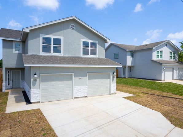 5141 Kelwood St #101