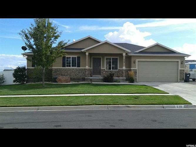 1st image of 519 W Malia Ln