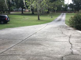 9921 White Rd, Ocoee, FL 34761