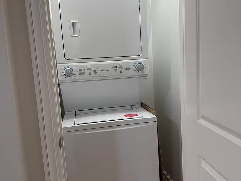908 N Fairfield Ave #1 — Photo 8