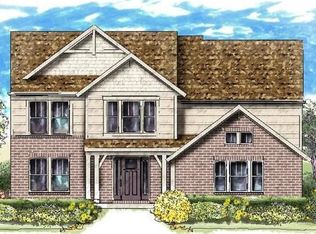 5230 Oak Forest Dr UNIT 109, Liberty Township, OH 45044