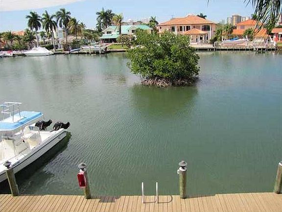 4th image of 397 Poinciana Dr #1214