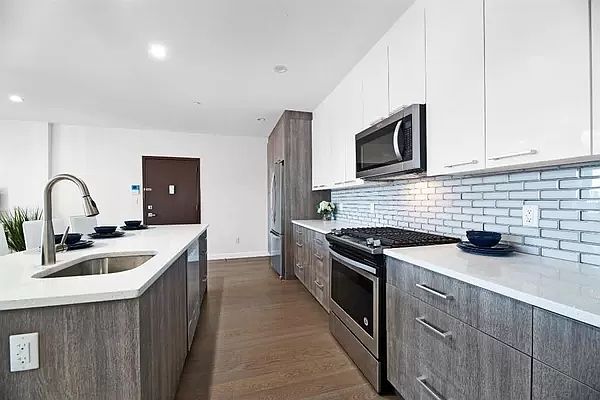 1st image of 2881 Nostrand Ave #2A