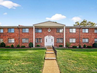7908 Camelot Ln APT 1, Saint Louis, MO, 63123