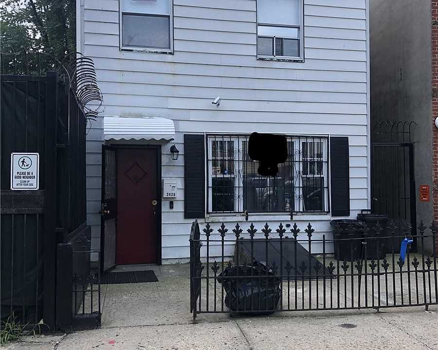 1st image of this home
