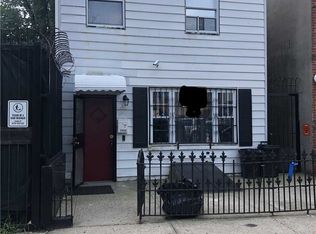 2426 Dean St, Brooklyn, NY 11233
