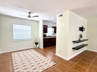 1190 Rue Des Chateaux UNIT 2B, South Pasadena, FL 33707