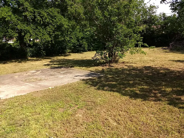 4336 Jana Dr — Photo 14