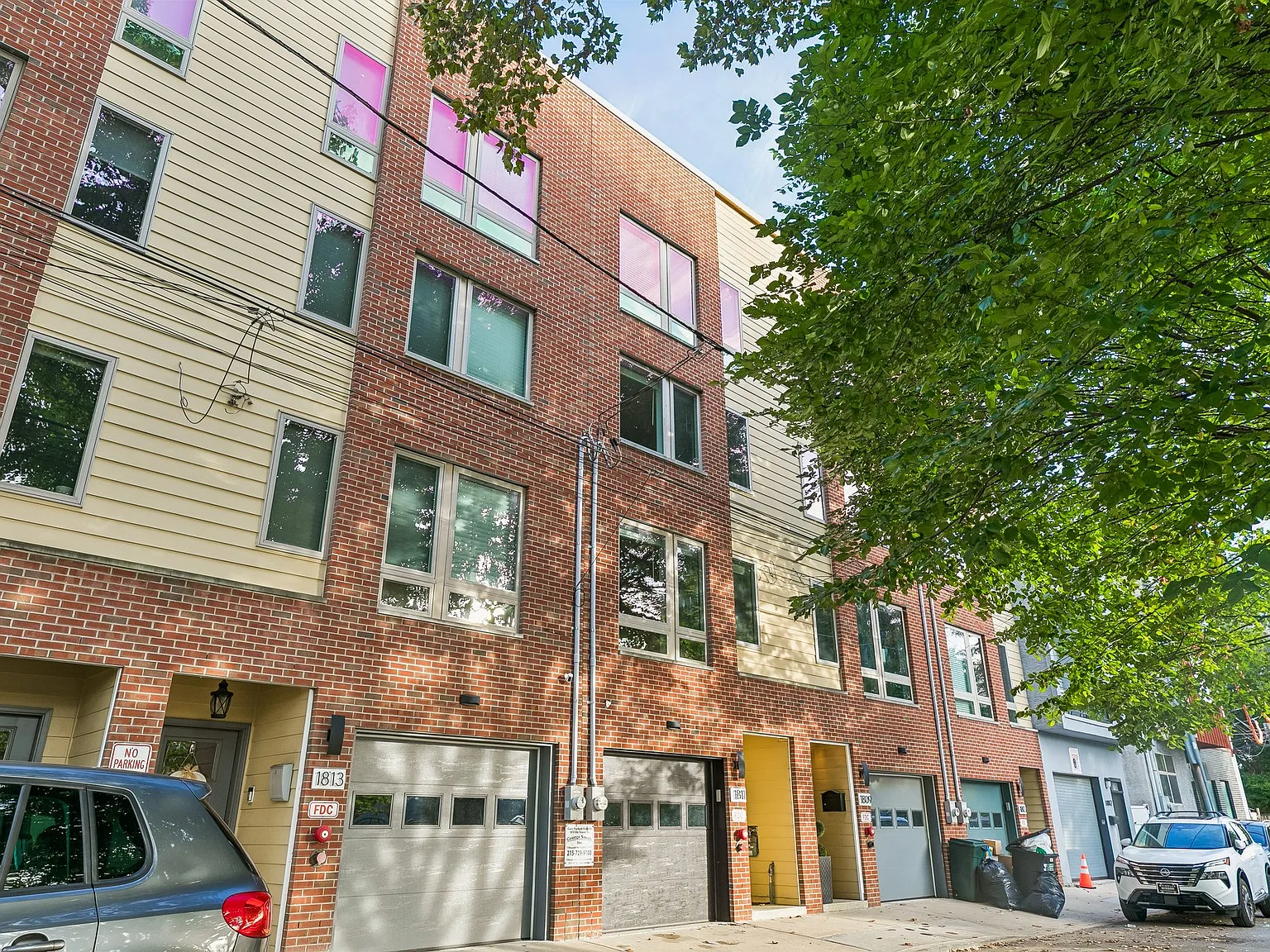 3 bed, 2915 sqft, $4,750 — Photo 1