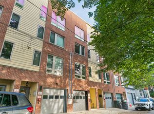 1811 Blair St, Philadelphia, PA 19125