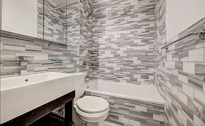 Rented by REAL New York