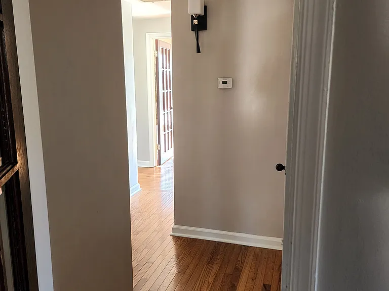 1001 Dulcie Ave — Photo 14