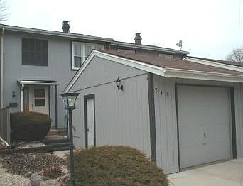 1st image of 248 Laurel Ln