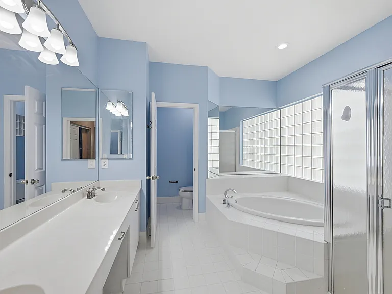 18474 Old Princeton Ln — Photo 25