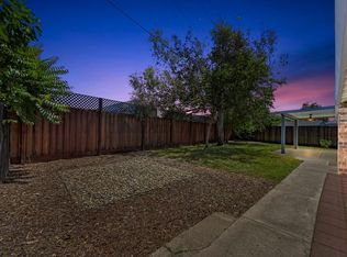 330 Margaret Way, Roseville, CA 95678