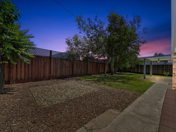 330 Margaret Way, Roseville, CA 95678