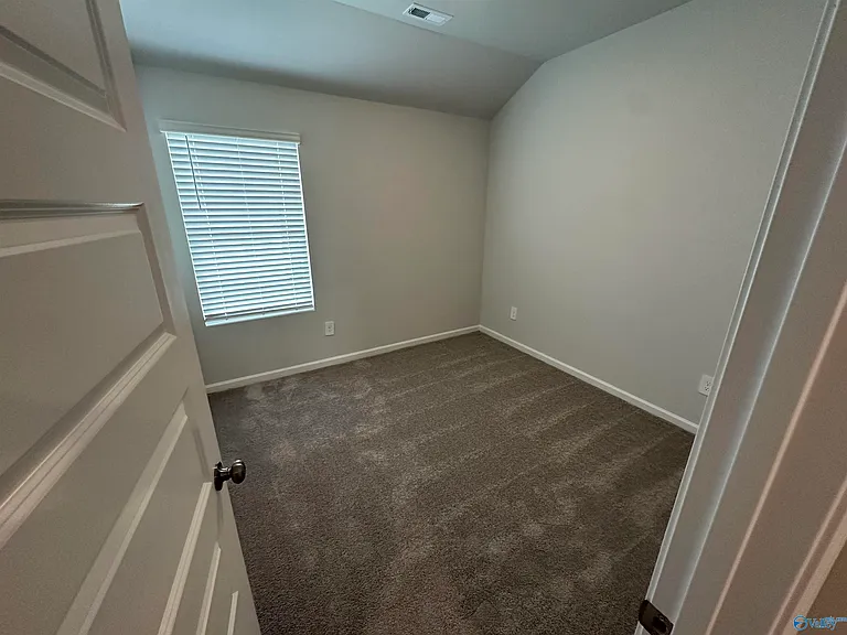 205 Six Pence Ct — Photo 16