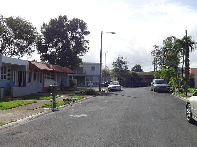 2nd image of ED12 Calle Pino