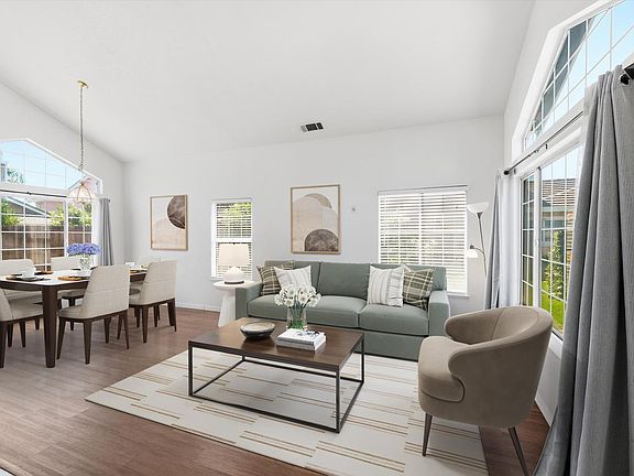 5th image of 8715 Deer Creek Cir