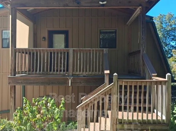 8795 Damron Pl, Chattanooga, TN 37421