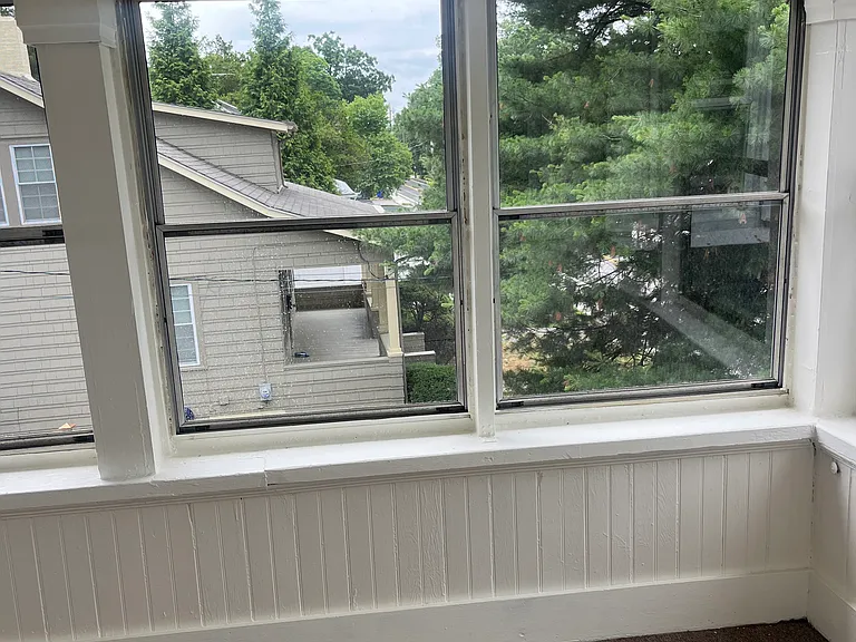 581 Woonasquatucket Ave — Photo 14