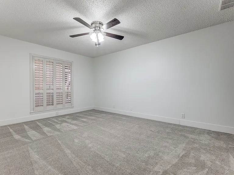 4851 Cedar Springs Rd #177 — Photo 22