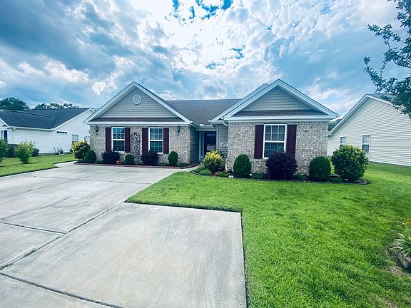 Front Exterior 5_06132023