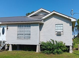 5832 Highway 56, Chauvin, LA 70344