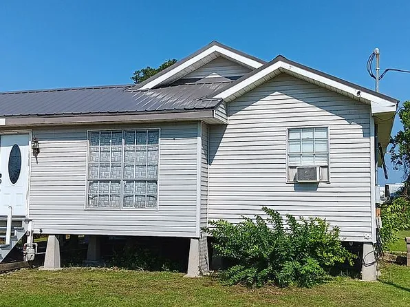 5832 Highway 56, Chauvin, LA 70344