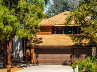 1121 Hub Court, El Cajon, CA 92020