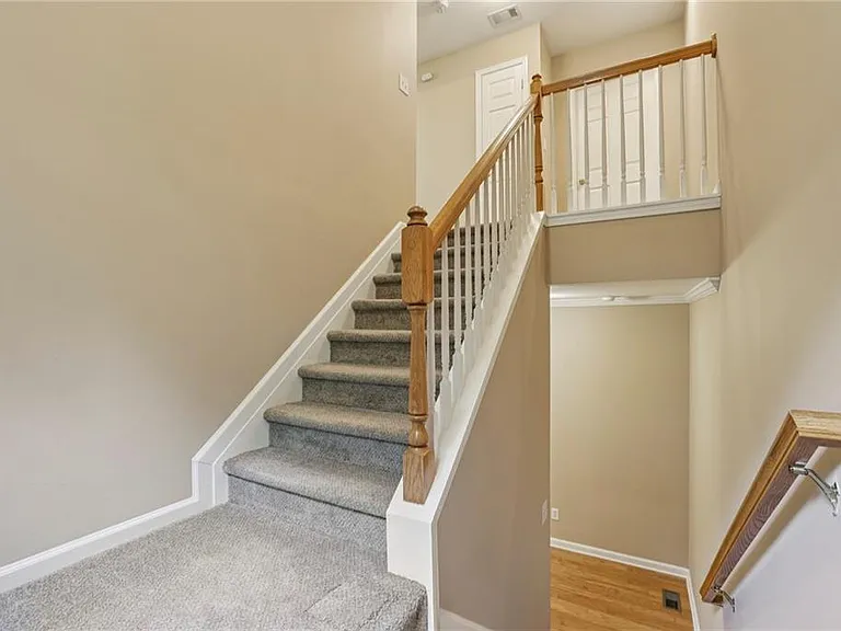 3128 Mercer University Dr — Photo 21