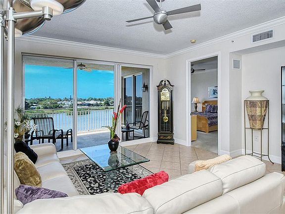 4th image of 5100 Jessie Harbor Dr Unit 404