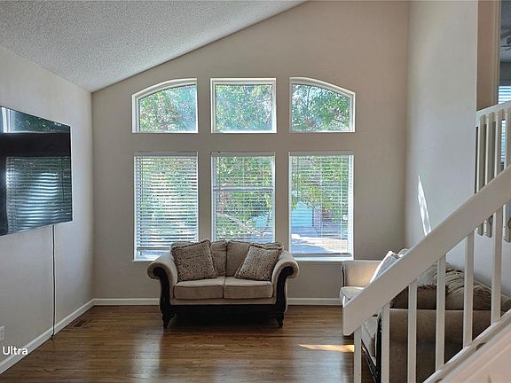 3rd image of 3280 S Biscay Way