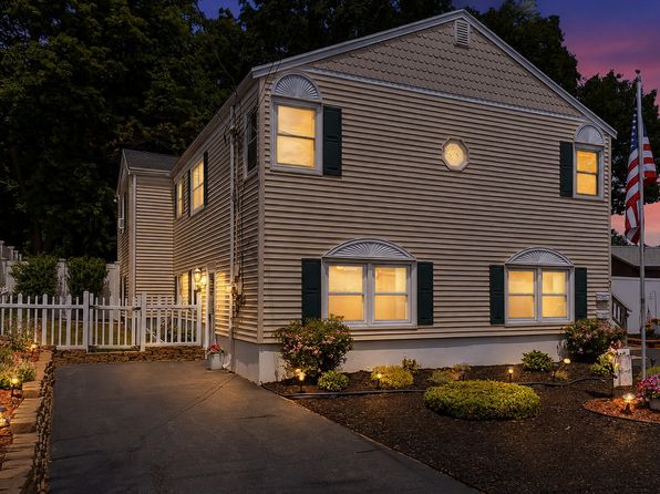 7 Taylor St #1
