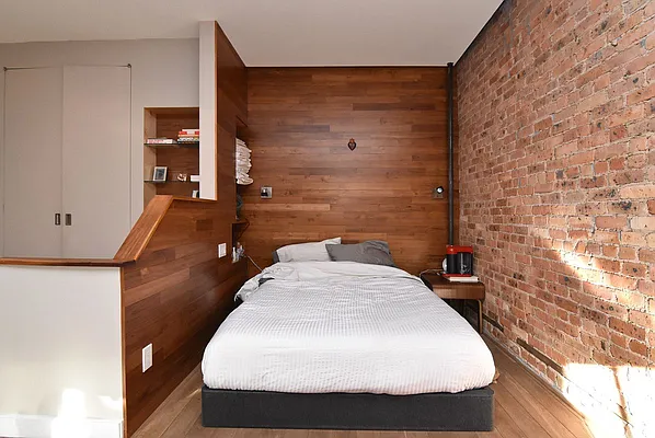 Rented by J Misrahi Realty Corp | media 10