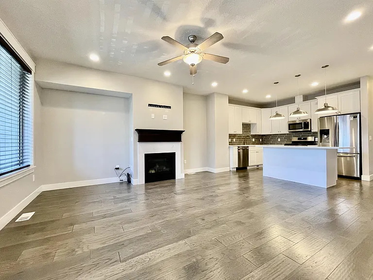 10457 S Crimson Sage Ln — Photo 6