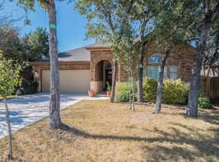 4807 Valtosca, San Antonio, TX 78253