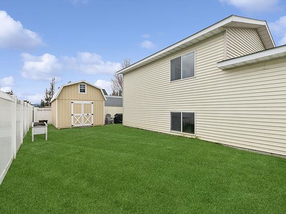5th image of 7 Grace Rd