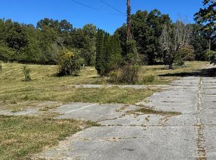 214 Cates Rd, Rockwood, TN 37854