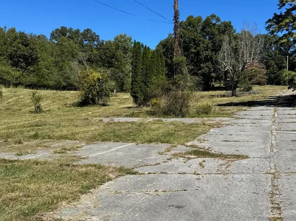 214 Cates Rd, Rockwood, TN 37854