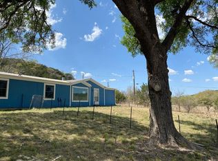 350 Camino Real Rd, Kerrville, TX 78028