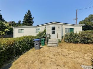 2540 Barnett St, Bremerton, WA 98310