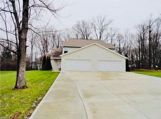 3001 Thornton St NW, North Canton, OH
