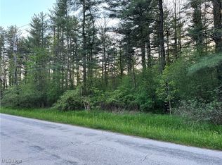 3549 Knowlton Rd, Rock Creek, OH 44084