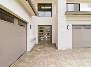 9892 Migration Point, Palm Beach Gardens, FL 33412