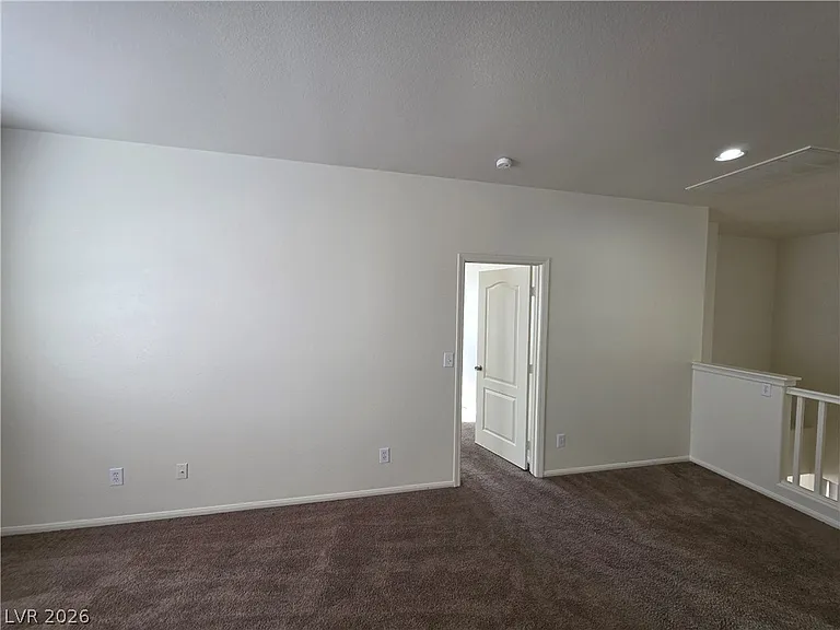 731 Emerald Idol Pl — Photo 62