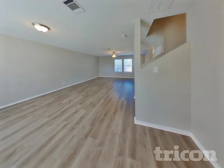 219 Birchwood Bay — Photo 5