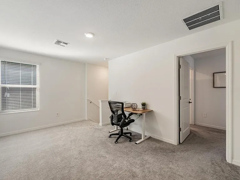 11298 Radiant Shore Loop — Photo 11