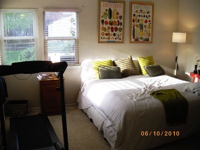 632 Dawnridge Rd, Roseville, CA, 95678
